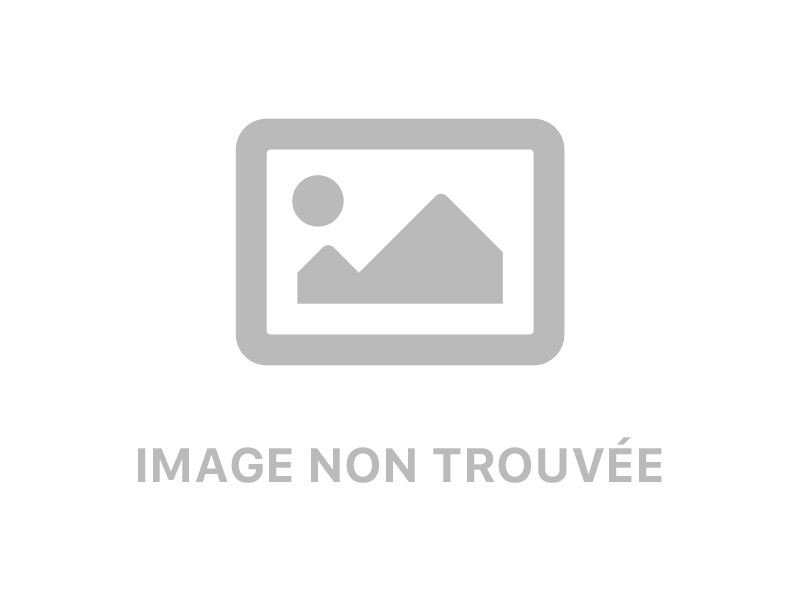Liqueur de génépi Guillaumette Bouteille 50cl 0